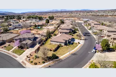 235 W 1725 S, Washington, UT 84780 - Photo 24