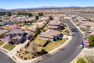 235 W 1725 S, Washington, UT 84780 - Photo 24