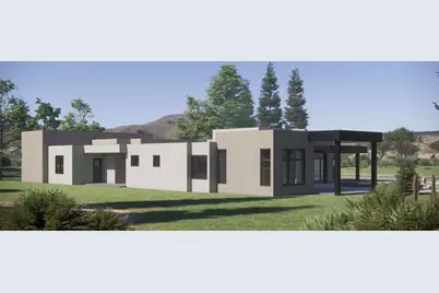 Scenic Pointe Lot 26, Hurricane, UT 84737 - Photo 6