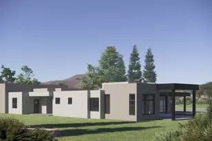 Scenic Pointe Lot 26, Hurricane, UT 84737 - Photo 6