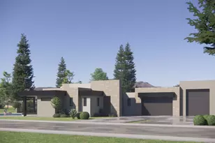 Scenic Pointe Lot 26, Hurricane, UT 84737 - Photo 4