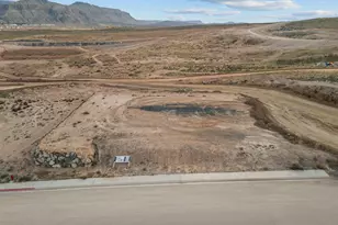 Scenic Pointe Lot 26, Hurricane, UT 84737 - Photo 8