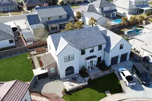 3768 S Loganberry Circle, Saint George, UT 84790 - Photo 4