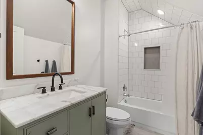 3768 S Loganberry Cir, Saint George, UT 84790 - Photo 34