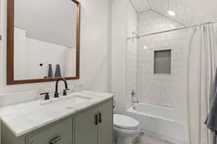 3768 S Loganberry Circle, Saint George, UT 84790 - Photo 34