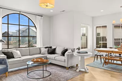 3768 S Loganberry Cir, Saint George, UT 84790 - Photo 14