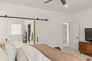 3768 S Loganberry Circle, Saint George, UT 84790 - Photo 22