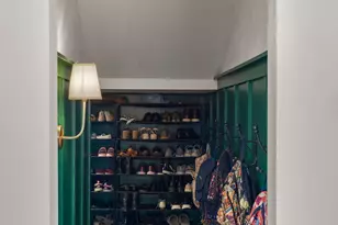 3768 S Loganberry Circle, Saint George, UT 84790 - Photo 8