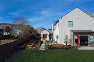 3768 S Loganberry Circle, Saint George, UT 84790 - Photo 54