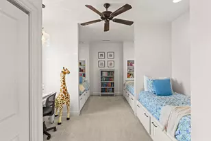 3768 S Loganberry Circle, Saint George, UT 84790 - Photo 30