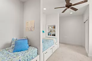 3768 S Loganberry Circle, Saint George, UT 84790 - Photo 32