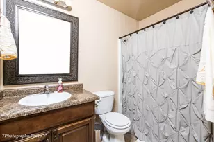 1000 E Bluff View, Washington, UT 84780 - Photo 10