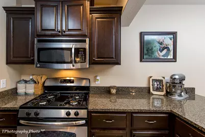 1000 E Bluff View #44, Washington, UT 84780 - Photo 4