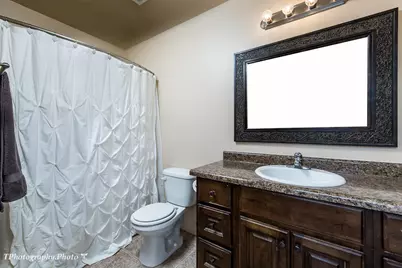 1000 E Bluff View #44, Washington, UT 84780 - Photo 14
