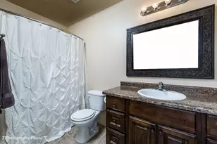 1000 E Bluff View, Washington, UT 84780 - Photo 14