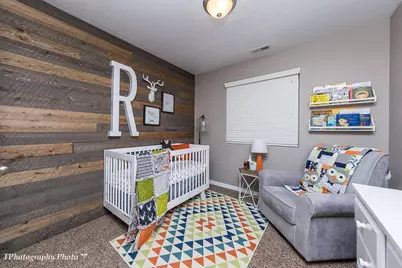 1000 E Bluff View #44, Washington, UT 84780 - Photo 8