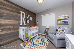 1000 E Bluff View, Washington, UT 84780 - Photo 8