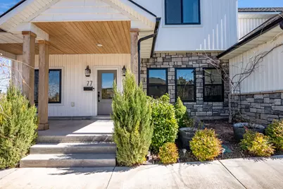 77 S Columbia Way, Cedar City, UT 84720 - Photo 6