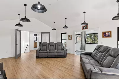 77 S Columbia Way, Cedar City, UT 84720 - Photo 40