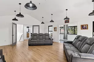 77 S Columbia Way, Cedar City, UT 84720 - Photo 40