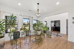 77 S Columbia Way, Cedar City, UT 84720 - Photo 24