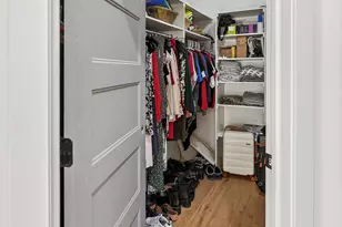 77 S Columbia Way, Cedar City, UT 84720 - Photo 30