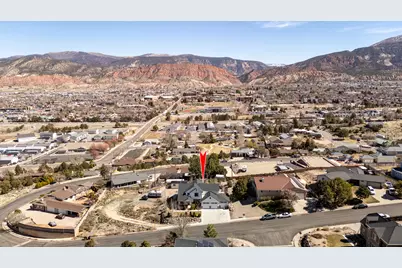 77 S Columbia Way, Cedar City, UT 84720 - Photo 60