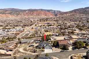 77 S Columbia Way, Cedar City, UT 84720 - Photo 60