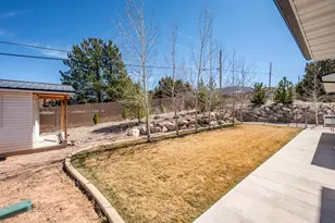 77 S Columbia Way, Cedar City, UT 84720 - Photo 54
