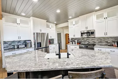 77 S Columbia Way, Cedar City, UT 84720 - Photo 16
