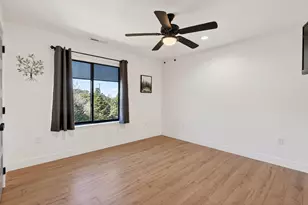 77 S Columbia Way, Cedar City, UT 84720 - Photo 44