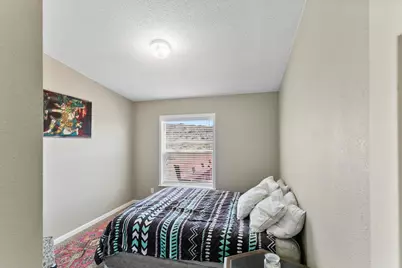 200 N Ethan Allen, Big Water, UT 84741 - Photo 16