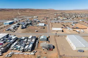 200 N Ethan Allen, Big Water, UT 84741 - Photo 44