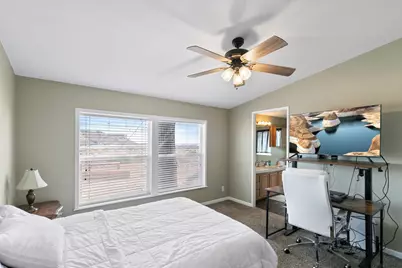 200 N Ethan Allen, Big Water, UT 84741 - Photo 22