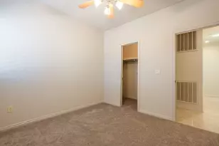647 E Pintura Dr, Saint George, UT 84790 - Photo 24