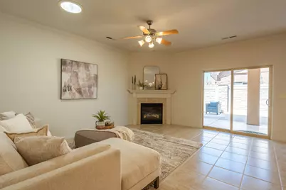 647 E Pintura Dr, Saint George, UT 84790 - Photo 16
