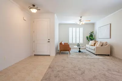 647 E Pintura Dr, Saint George, UT 84790 - Photo 8