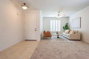 647 E Pintura Dr, Saint George, UT 84790 - Photo 8