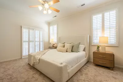 647 E Pintura Dr, Saint George, UT 84790 - Photo 18