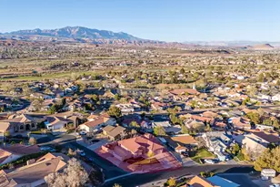 647 E Pintura Dr, Saint George, UT 84790 - Photo 42