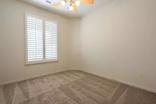 647 E Pintura Dr, Saint George, UT 84790 - Photo 30