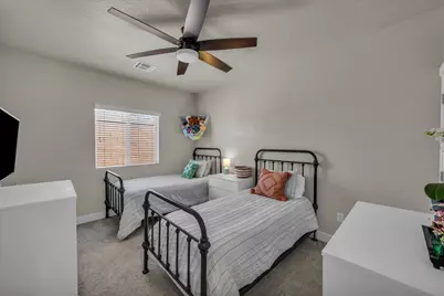 57 W Chesterfield Dr, Washington, UT 84780 - Photo 20