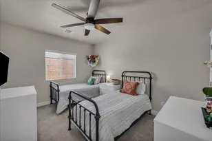 57 W Chesterfield Dr, Washington, UT 84780 - Photo 20