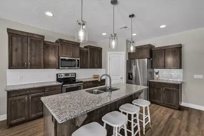 57 W Chesterfield Dr, Washington, UT 84780 - Photo 10