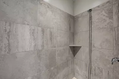 57 W Chesterfield Dr, Washington, UT 84780 - Photo 16