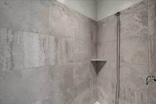 57 W Chesterfield Dr, Washington, UT 84780 - Photo 16