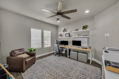 57 W Chesterfield Dr, Washington, UT 84780 - Photo 18