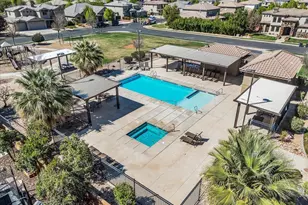 57 W Chesterfield Dr, Washington, UT 84780 - Photo 34