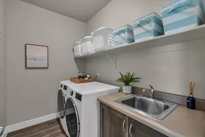 57 W Chesterfield Dr, Washington, UT 84780 - Photo 22