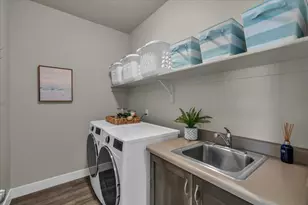 57 W Chesterfield Dr, Washington, UT 84780 - Photo 22